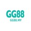 gg88my's avatar