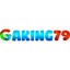 gaking79com's avatar
