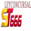 st666leycon's avatar