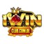 iwinclubcomde's avatar