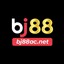 bj88acnet's avatar