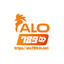 alo789innet's avatar