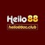 hello88acclub's avatar