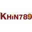 khin789biz's avatar