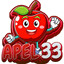 apel33xyz's avatar