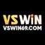 vswin69com's avatar
