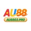 au8803pro's avatar