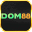 dom88io's avatar