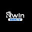 rwintv1's avatar