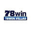 78winvillas's avatar