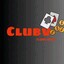 clubvshop's avatar