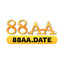88aadate's avatar