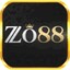 Zo88usorg's avatar