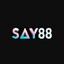 say88blog's avatar