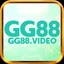 gg88video's avatar