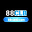 88clb89com's avatar