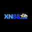 xn880com's avatar