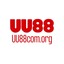 uu88comorg's avatar