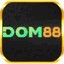 dom88ukcom's avatar
