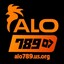 alo789usorg's avatar