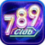 play789clubvn's avatar