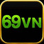 469vnscom's avatar