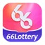 66lotteryascom's avatar