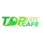 topbetcafe's avatar