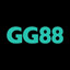 gg88ing's avatar