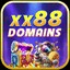 xx88domains's avatar