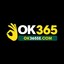 ok365se's avatar