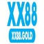 xx88gold's avatar