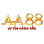 aa88mobi's avatar