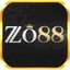 zo88bz's avatar