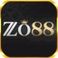 zo88locker's avatar