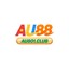 au8801club's avatar