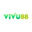 vivu88acom's avatar