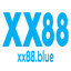 xx88blue's avatar