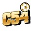 c54gbnet's avatar