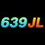 w639jlcomph's avatar