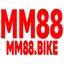 mm88bike's avatar