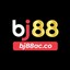 bj88acco's avatar
