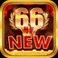 new66fun