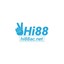 hi88acnet1's avatar