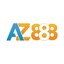 az888tel's avatar