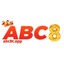 abc8tapp's avatar