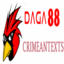 daga88crime's avatar