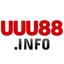 uuu88info's avatar