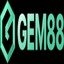 Gem88lc1's avatar