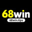 68wintips's avatar